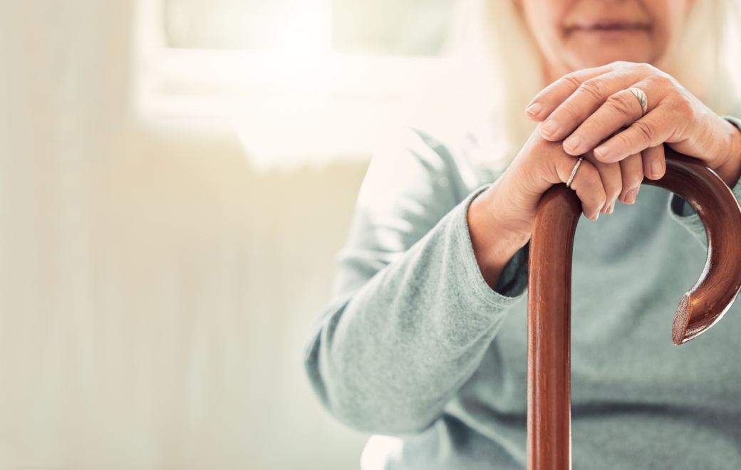 Idée inspirante : des campagnes de bilans de médication en Ehpad