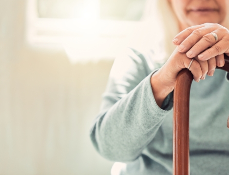 Idée inspirante : des campagnes de bilans de médication en Ehpad