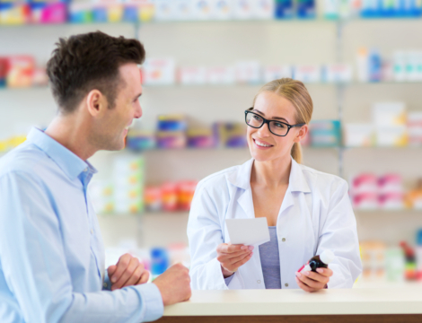 Idée inspirante : réaliser des entretiens consacrés aux futurs pères