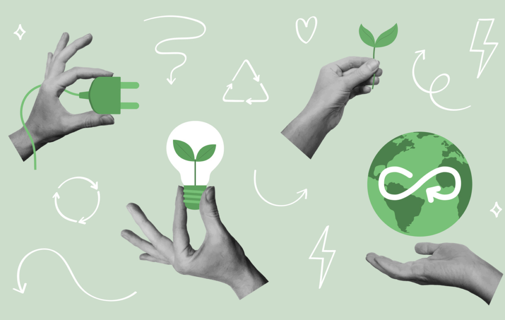 Giphar lance « Ma Pharmacie Responsable » pour accélérer la transition écologique en officine