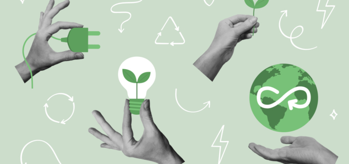 Giphar lance « Ma Pharmacie Responsable » pour accélérer la transition écologique en officine