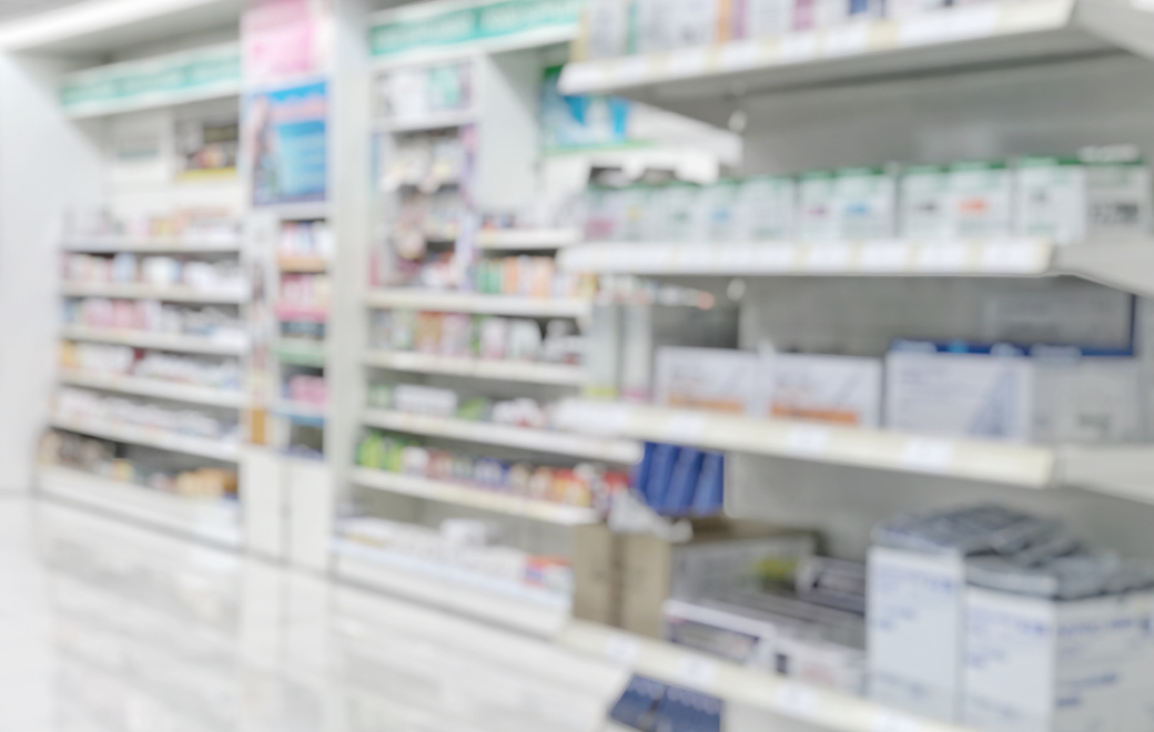 Hartmann, Ontex, Active Medical : stratégies gagnantes sur l’incontinence