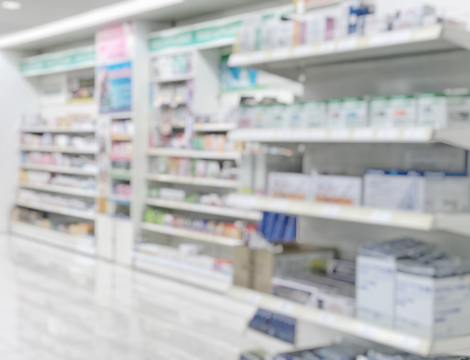 Hartmann, Ontex, Active Medical : stratégies gagnantes sur l’incontinence