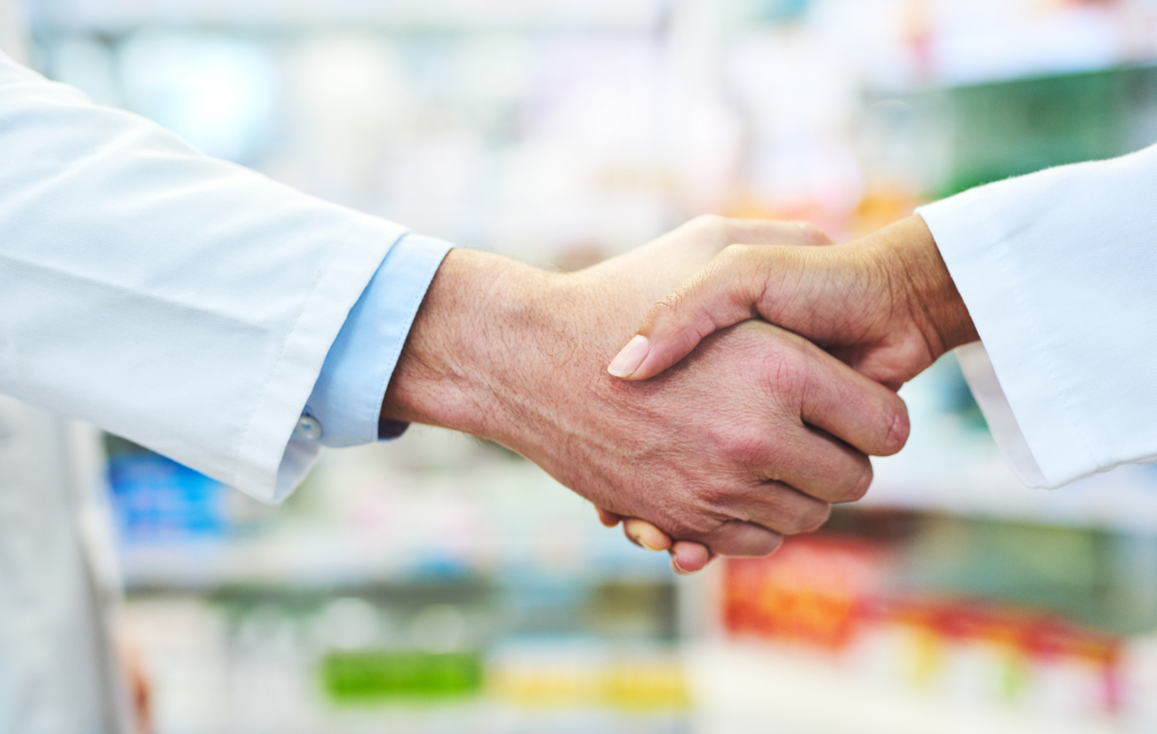 Remplacements en officine : miser sur l’anticipation pour mieux recruter