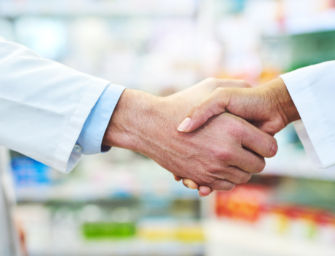 Remplacements en officine : miser sur l’anticipation pour mieux recruter