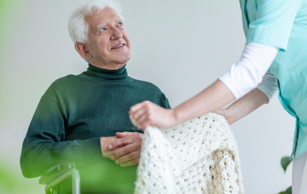 Montée en compétences infirmière : l’Ordre des médecins obtient l’annulation partielle du décret