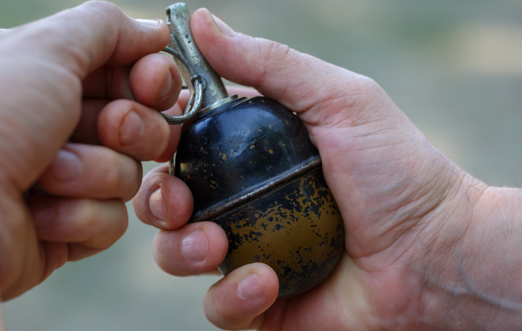 Remises génériques : la baisse à 30 % est actée : « Nous entrons en guerre avec le gouvernement »