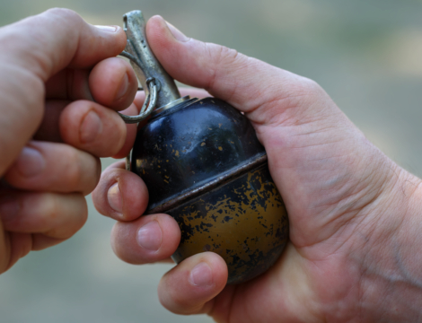 Remises génériques : la baisse à 30 % est actée : « Nous entrons en guerre avec le gouvernement »