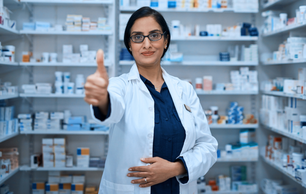 Voici pourquoi l’Etat ne pourra pas briser la grève des gardes liées aux remises génériques