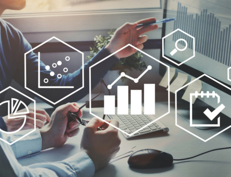 Baisse des remises sur les génériques : Ospharm outille les pharmaciens pour évaluer l’impact