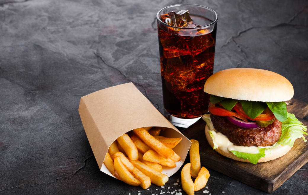 Que penser du menu miracle « McMigraine » en vogue sur les réseaux sociaux ?