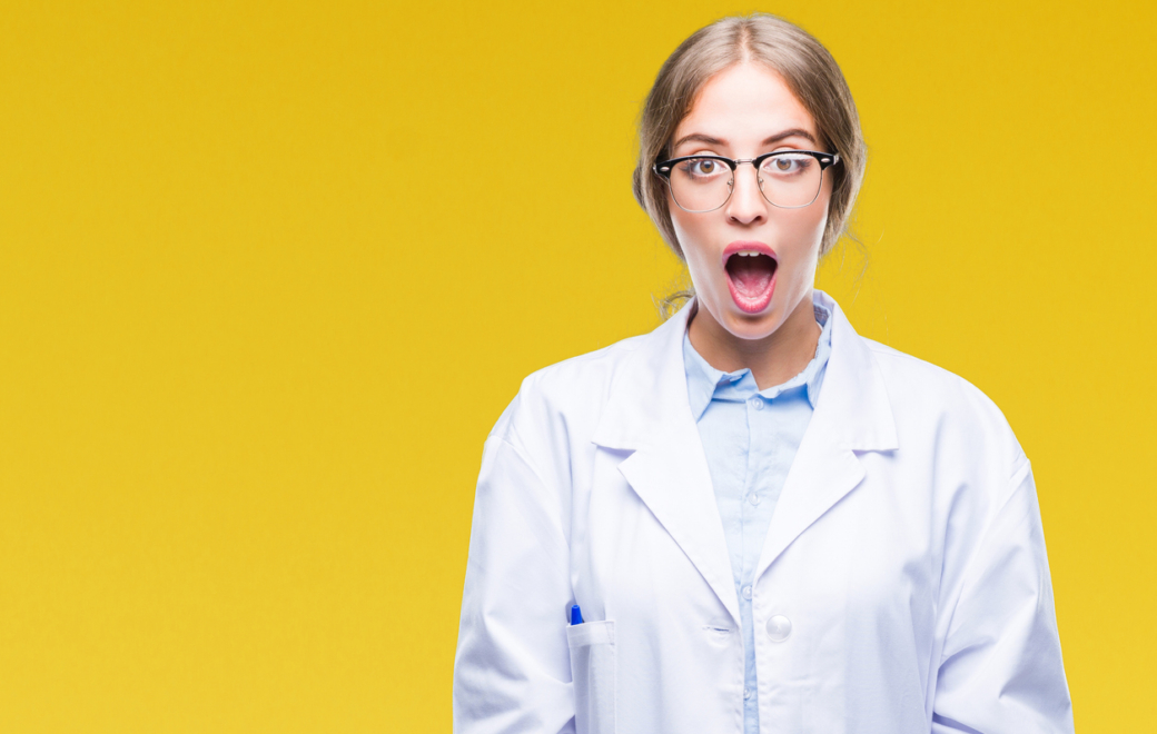 30 % d’officines menacées par la baisse des remises génériques : le coup de grâce budgétaire