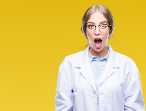 30 % d’officines menacées par la baisse des remises génériques : le coup de grâce budgétaire