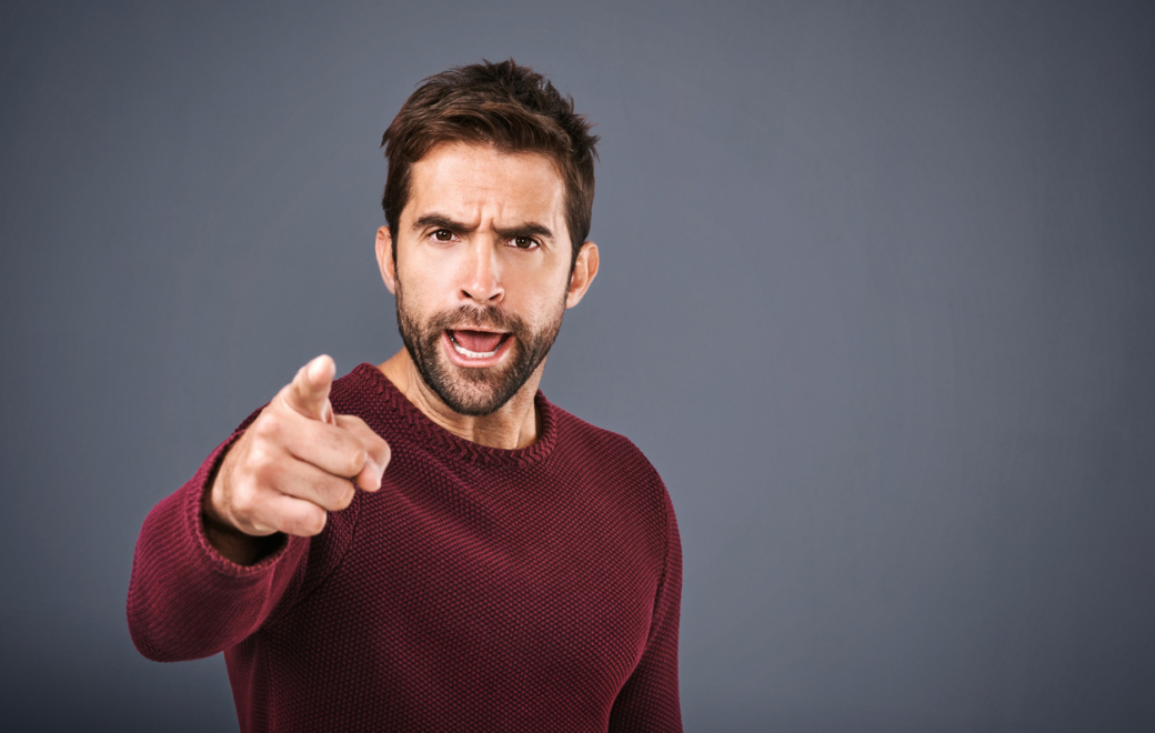 Rappels de produits cosmétiques : les pharmacies rappelées à leurs obligations