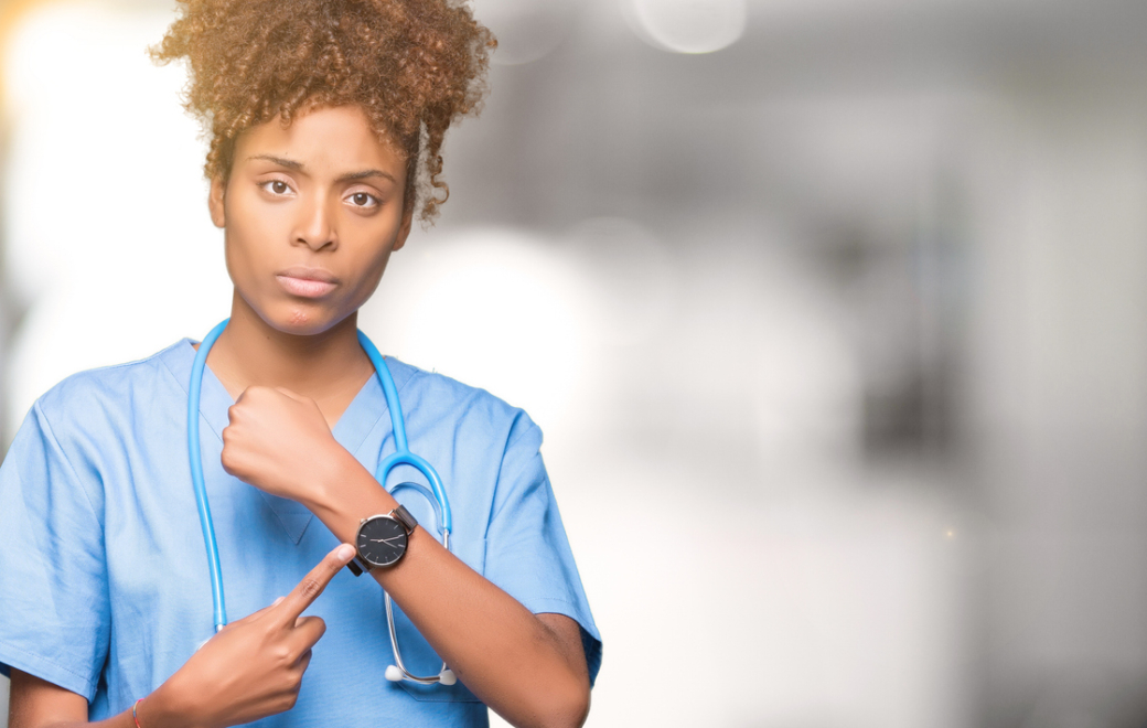 Remises génériques à 30 % : l’USPO menace de passer aux 35 heures, la FSPF appelle à la mobilisation