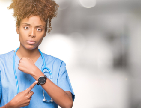 Remises génériques à 30 % : l’USPO menace de passer aux 35 heures, la FSPF appelle à la mobilisation