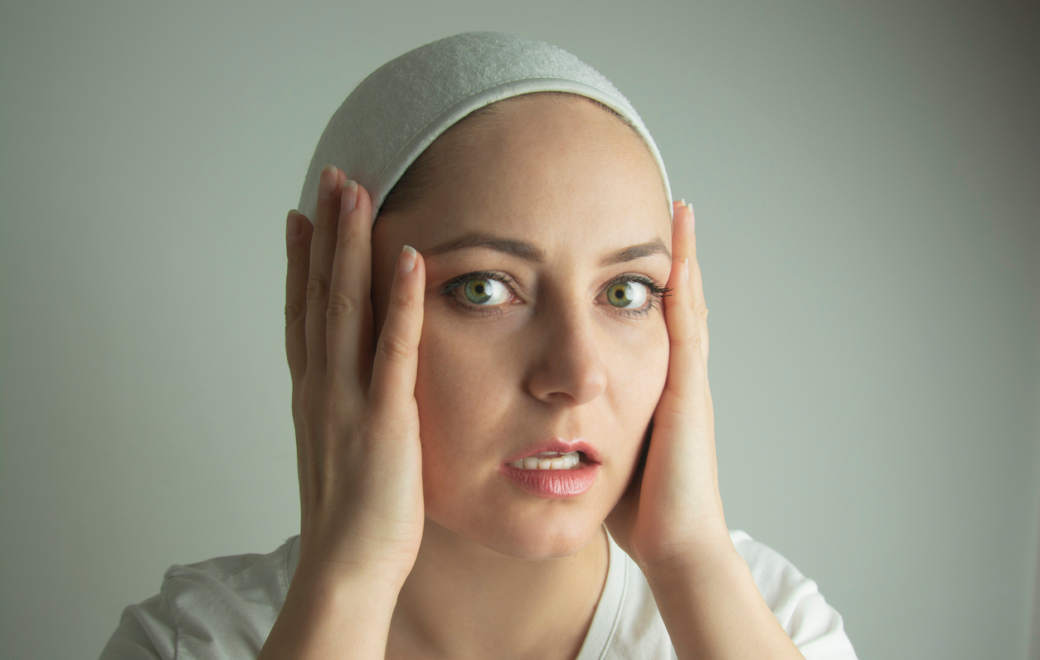 Plan d’économie : France Assos Santé dénonce la mise à contribution des patients