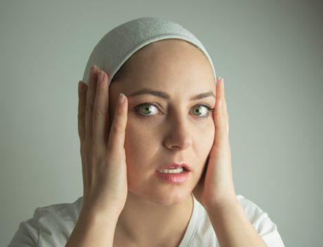 Plan d’économie : France Assos Santé dénonce la mise à contribution des patients