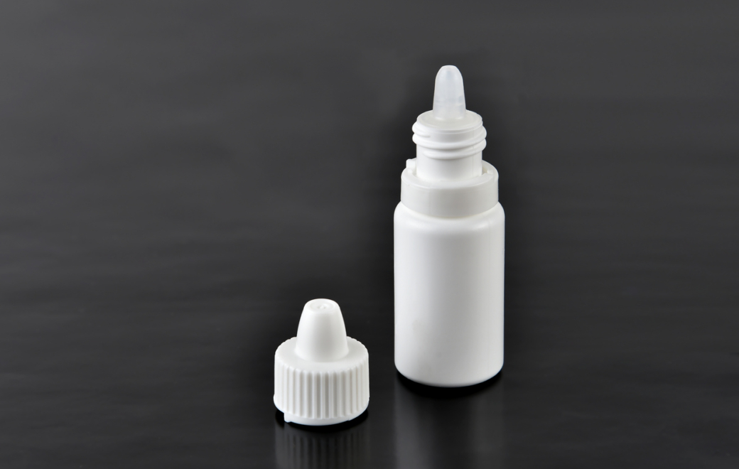 Rappel d’un lot de Voltarenophtabak