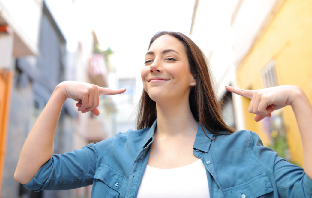 Vaccination HPV jusqu’à 26 ans : feu vert au remboursement, mais toujours pas dans le calendrier vaccinal