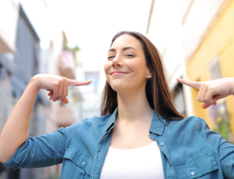 Vaccination HPV jusqu’à 26 ans : feu vert au remboursement, mais toujours pas dans le calendrier vaccinal