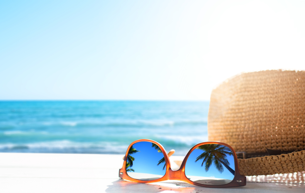 Un salarié peut-il reporter ses vacances en cas de maladie pendant ses congés ?