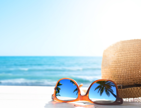 Un salarié peut-il reporter ses vacances en cas de maladie pendant ses congés ?