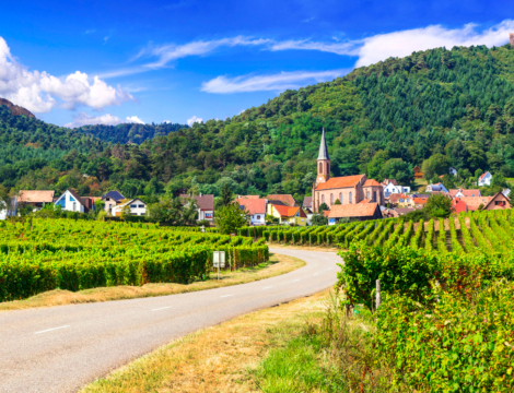 Comment bénéficier des 20 000 euros du dispositif d’accompagnement des officines en zones fragiles ?