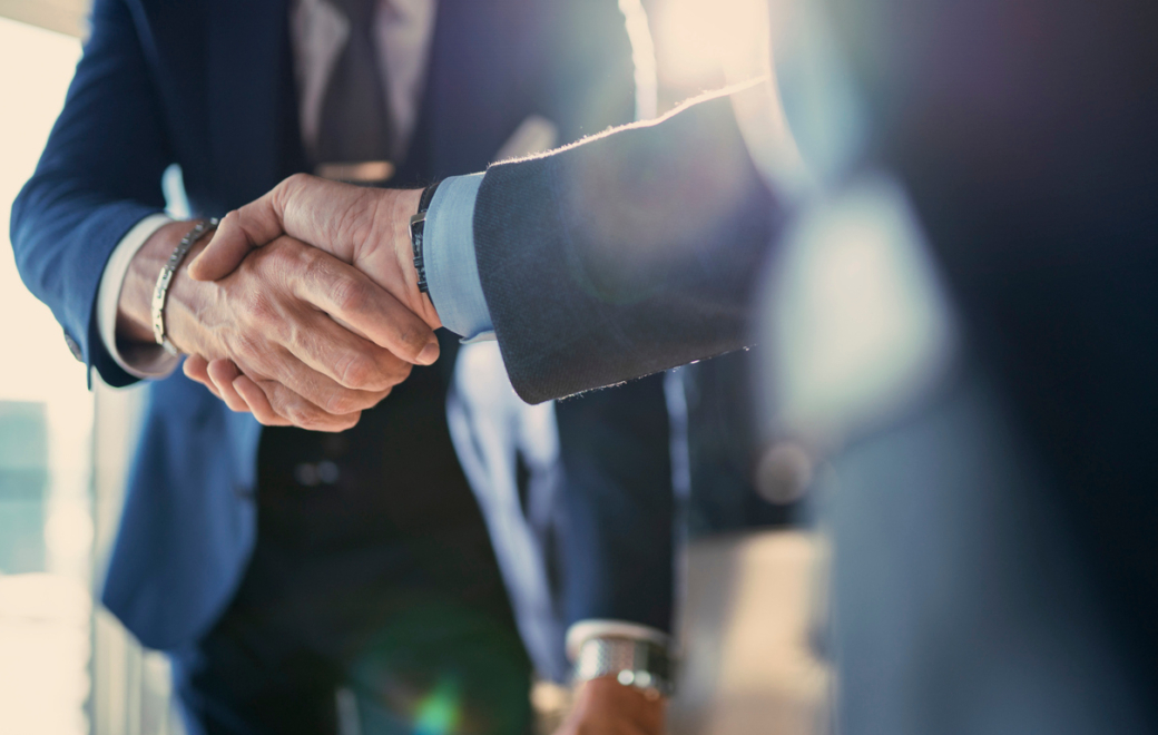 Remises, missions, financiarisation : quelles positions vont défendre les syndicats dans le bureau de Yannick Neuder ?