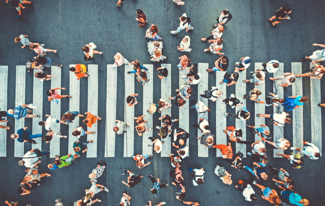 Infections à entérovirus : une vigilance accrue face à une circulation estivale en hausse