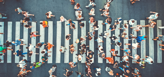 Infections à entérovirus : une vigilance accrue face à une circulation estivale en hausse