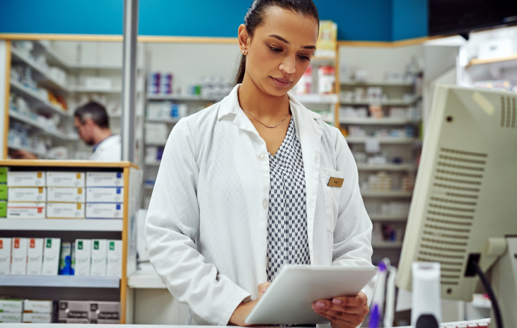 Le dispositif Asafo reste insuffisant selon les pharmaciens