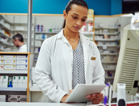 Le dispositif Asafo reste insuffisant selon les pharmaciens