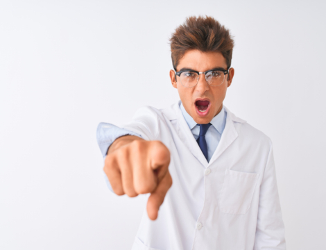 Voici le plan de guerre contre les remises à 30 %