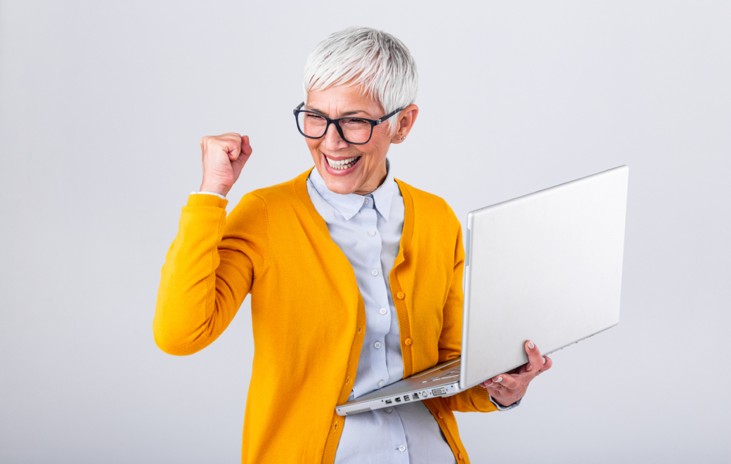 Voici la liste des 151 territoires qui bénéficieront d’une présence médicale obligatoire