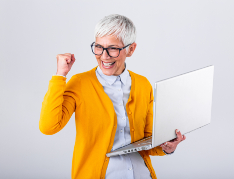 Voici la liste des 151 territoires qui bénéficieront d’une présence médicale obligatoire