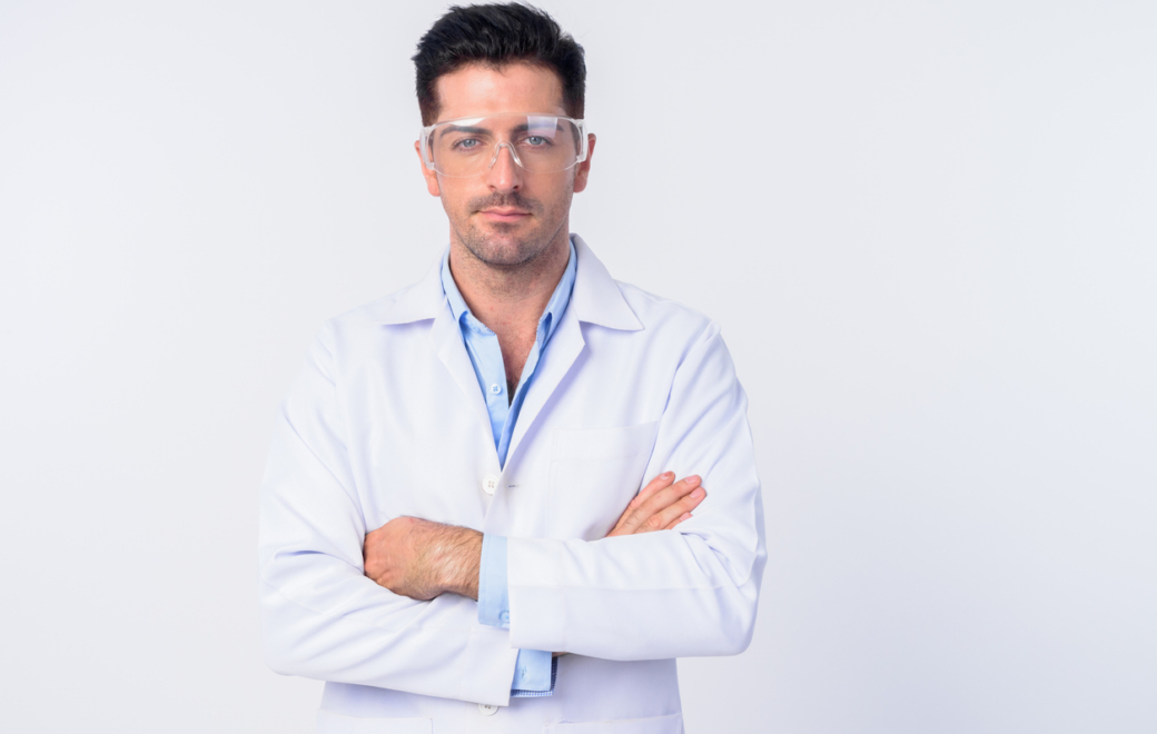 Les remises sur les biosimilaires compenseront-elles la perte des remises génériques ?