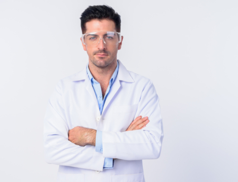 Les remises sur les biosimilaires compenseront-elles la perte des remises génériques ?