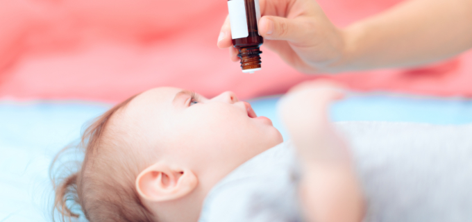 Pédiatrie : pourquoi et comment supplémenter en vitamine D ?