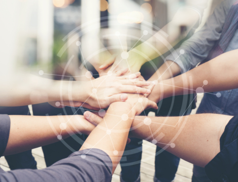 Missions et services : un enjeu collectif