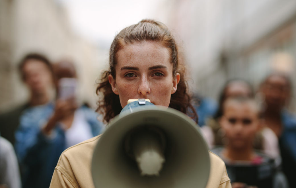 Remises génériques : le programme de la mobilisation estivale jour par jour
