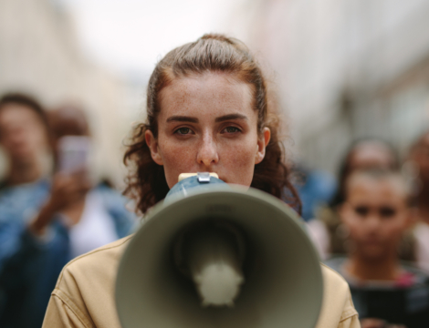 Remises génériques : le programme de la mobilisation estivale jour par jour