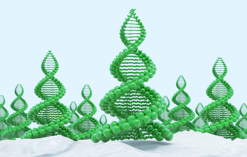 Biosimilaires : ce qu’attendent les patients de la substitution