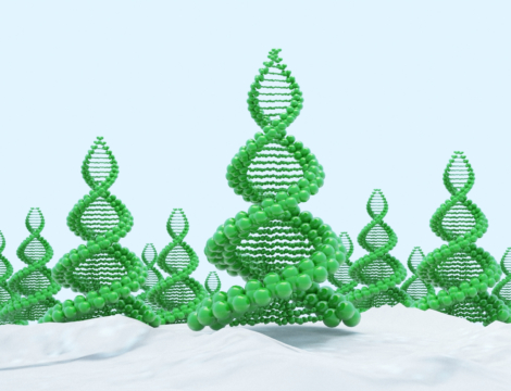 Biosimilaires : ce qu’attendent les patients de la substitution