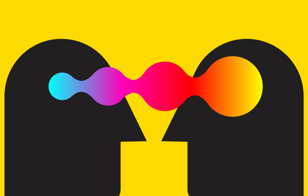 Prévenir les non-dits en officine : un enjeu clé pour le management d’équipe