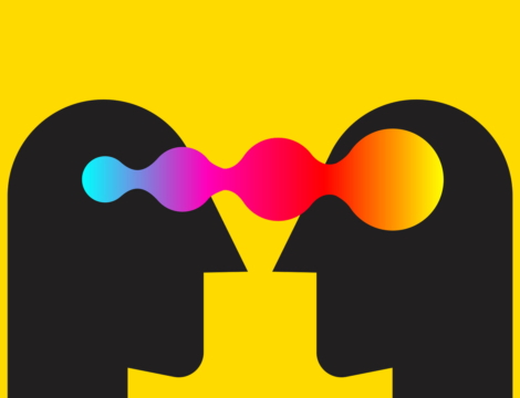 Prévenir les non-dits en officine : un enjeu clé pour le management d’équipe