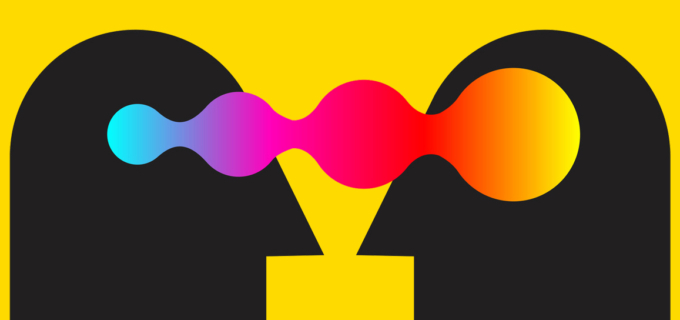 Prévenir les non-dits en officine : un enjeu clé pour le management d’équipe