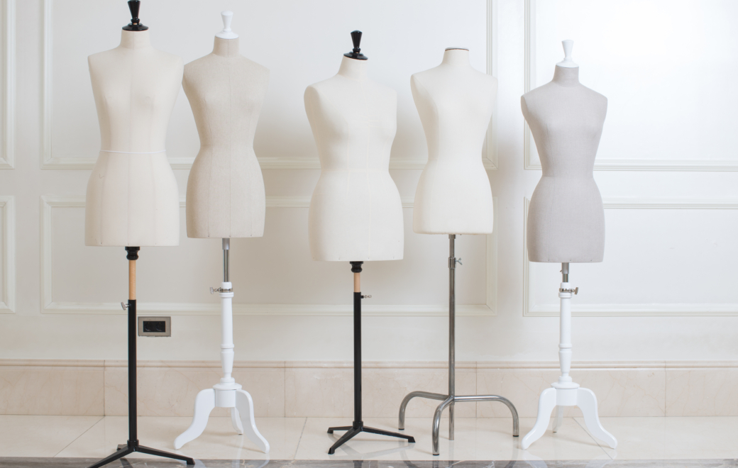 Déprescription : un modèle à définir pour l’économie officinale