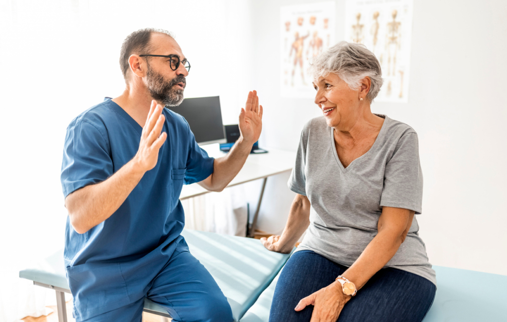 Franchises au comptoir, ALD : la France sacrifie-t-elle ses malades sur l’autel du budget ?