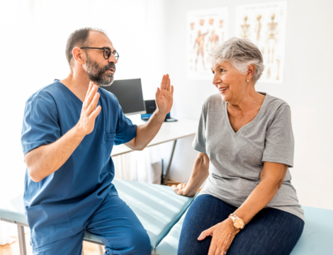 Franchises au comptoir, ALD : la France sacrifie-t-elle ses malades sur l’autel du budget ?